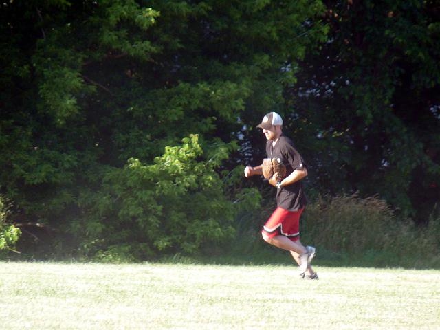 Bad Company VS Patty B's 06-12-12 165.JPG